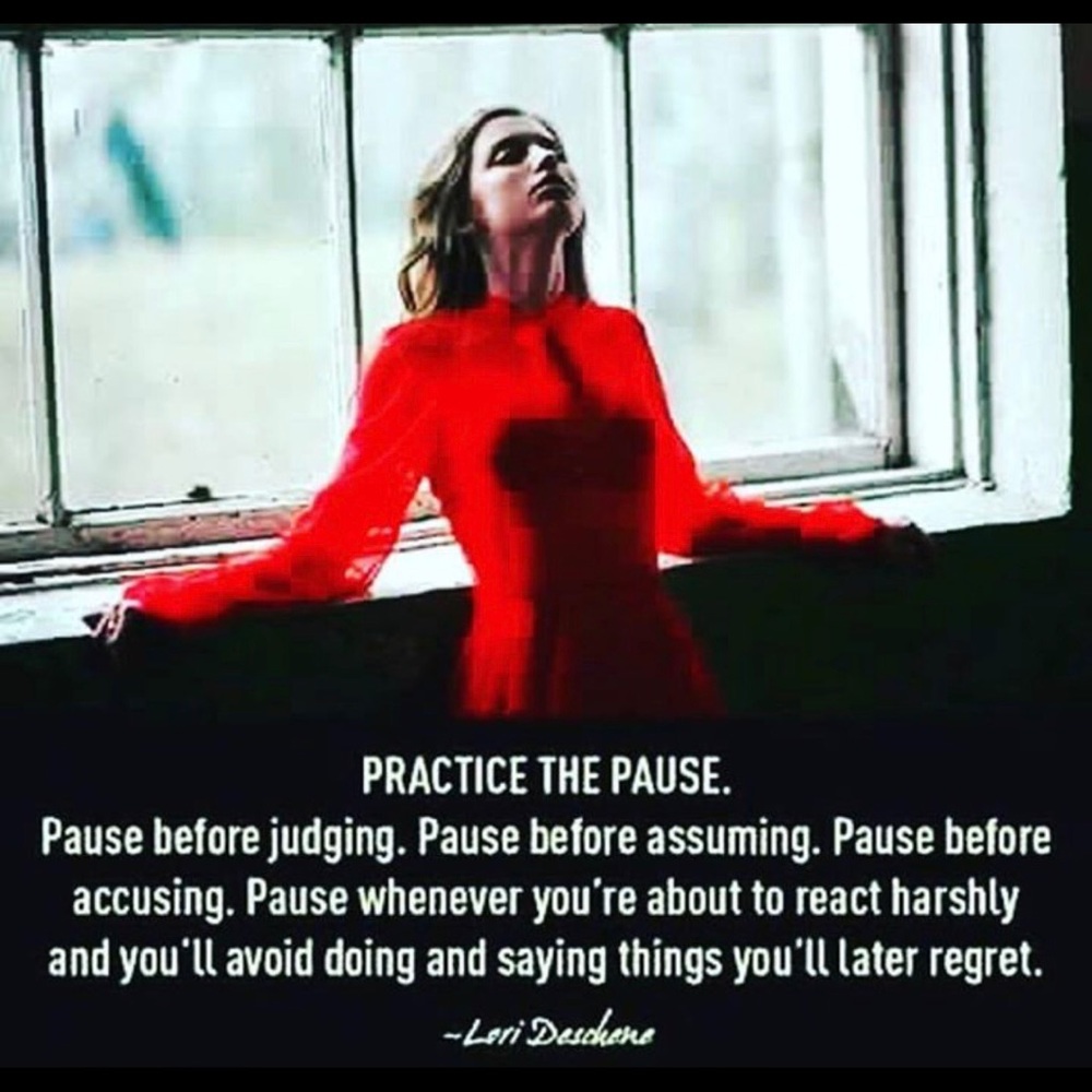 Meet your Posher, Mishell